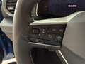 SEAT Arona 1.0 TSI S&S Xperience DSG7 110 Azul - thumbnail 9