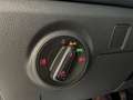 SEAT Arona 1.0 TSI S&S Xperience DSG7 110 Azul - thumbnail 14