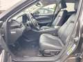 Mazda 6 Lim. Sports-Line Grau - thumbnail 14