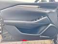 Mazda 6 Lim. Sports-Line Grau - thumbnail 18