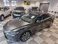 Mazda 6 Lim. Sports-Line Grau - thumbnail 12