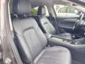 Mazda 6 Lim. Sports-Line Grau - thumbnail 26