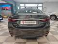 Mazda 6 Lim. Sports-Line Grau - thumbnail 10