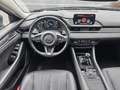 Mazda 6 Lim. Sports-Line Grau - thumbnail 16