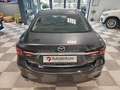 Mazda 6 Lim. Sports-Line Grau - thumbnail 8