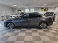 Mazda 6 Lim. Sports-Line Grau - thumbnail 6