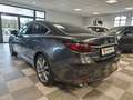 Mazda 6 Lim. Sports-Line Grau - thumbnail 4