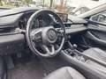 Mazda 6 Lim. Sports-Line Grau - thumbnail 15