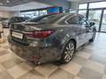 Mazda 6 Lim. Sports-Line Grau - thumbnail 7