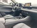 Mazda 6 Lim. Sports-Line Grau - thumbnail 25