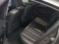 Mazda 6 Lim. Sports-Line Grau - thumbnail 6