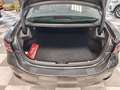 Mazda 6 Lim. Sports-Line Grau - thumbnail 11