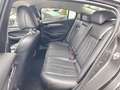 Mazda 6 Lim. Sports-Line Grau - thumbnail 27