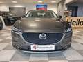 Mazda 6 Lim. Sports-Line Grau - thumbnail 9