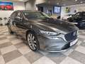 Mazda 6 Lim. Sports-Line Grau - thumbnail 3