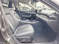 Mazda 6 Lim. Sports-Line Grau - thumbnail 24