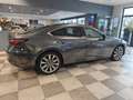 Mazda 6 Lim. Sports-Line Grau - thumbnail 5