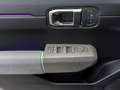 Kia EV4 81,4 kWh Earth Navi Schiebedach Sound-P 360° Gris - thumbnail 17