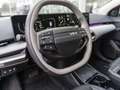 Kia EV4 81,4 kWh Earth Navi Schiebedach Sound-P 360° Gris - thumbnail 8