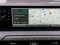 Kia EV4 81,4 kWh Earth Navi Schiebedach Sound-P 360° Gris - thumbnail 13