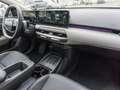 Kia EV4 81,4 kWh Earth Navi Schiebedach Sound-P 360° Gris - thumbnail 15