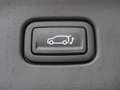 Kia EV4 81,4 kWh Earth Navi Schiebedach Sound-P 360° Gris - thumbnail 10