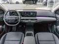 Kia EV4 81,4 kWh Earth Navi Schiebedach Sound-P 360° Gris - thumbnail 12