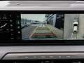 Kia EV4 81,4 kWh Earth Navi Schiebedach Sound-P 360° Gris - thumbnail 14