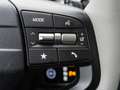 Kia EV4 81,4 kWh Earth Navi Schiebedach Sound-P 360° Gris - thumbnail 23