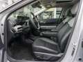 Kia EV4 81,4 kWh Earth Navi Schiebedach Sound-P 360° Gris - thumbnail 7