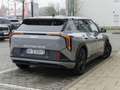 Kia EV4 81,4 kWh Earth Navi Schiebedach Sound-P 360° Gris - thumbnail 3