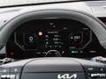 Kia EV4 81,4 kWh Earth Navi Schiebedach Sound-P 360° Gris - thumbnail 19