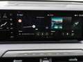 Kia EV4 81,4 kWh Earth Navi Schiebedach Sound-P 360° Gris - thumbnail 16
