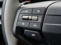 Kia EV4 81,4 kWh Earth Navi Schiebedach Sound-P 360° Gris - thumbnail 22