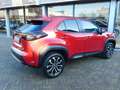 Toyota Yaris Cross 1.5 Hybrid 115 Dynamic Rouge - thumbnail 6