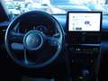 Toyota Yaris Cross 1.5 Hybrid 115 Dynamic Rouge - thumbnail 12