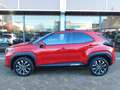 Toyota Yaris Cross 1.5 Hybrid 115 Dynamic Rouge - thumbnail 4