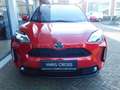 Toyota Yaris Cross 1.5 Hybrid 115 Dynamic Rouge - thumbnail 3