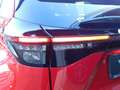 Toyota Yaris Cross 1.5 Hybrid 115 Dynamic Rouge - thumbnail 7