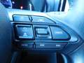 Toyota Yaris Cross 1.5 Hybrid 115 Dynamic Rouge - thumbnail 24