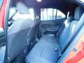 Toyota Yaris Cross 1.5 Hybrid 115 Dynamic Rouge - thumbnail 15