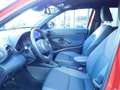 Toyota Yaris Cross 1.5 Hybrid 115 Dynamic Rouge - thumbnail 11