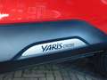 Toyota Yaris Cross 1.5 Hybrid 115 Dynamic Rouge - thumbnail 9