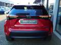 Toyota Yaris Cross 1.5 Hybrid 115 Dynamic Rouge - thumbnail 5