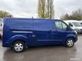 Ford Transit Custom TRANSIT FG 290 L2H1 2.2 TDCI 155CH LIMITED - thumbnail 4