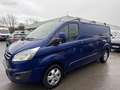 Ford Transit Custom TRANSIT FG 290 L2H1 2.2 TDCI 155CH LIMITED - thumbnail 6