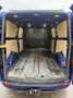 Ford Transit Custom TRANSIT FG 290 L2H1 2.2 TDCI 155CH LIMITED - thumbnail 5