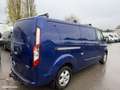 Ford Transit Custom TRANSIT FG 290 L2H1 2.2 TDCI 155CH LIMITED - thumbnail 2