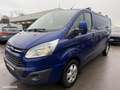Ford Transit Custom TRANSIT FG 290 L2H1 2.2 TDCI 155CH LIMITED - thumbnail 3