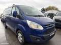 Ford Transit Custom TRANSIT FG 290 L2H1 2.2 TDCI 155CH LIMITED - thumbnail 1